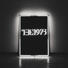 The 1975 - The 1975 (Live From Gorilla, Manchester, UK / 01.02.2023)