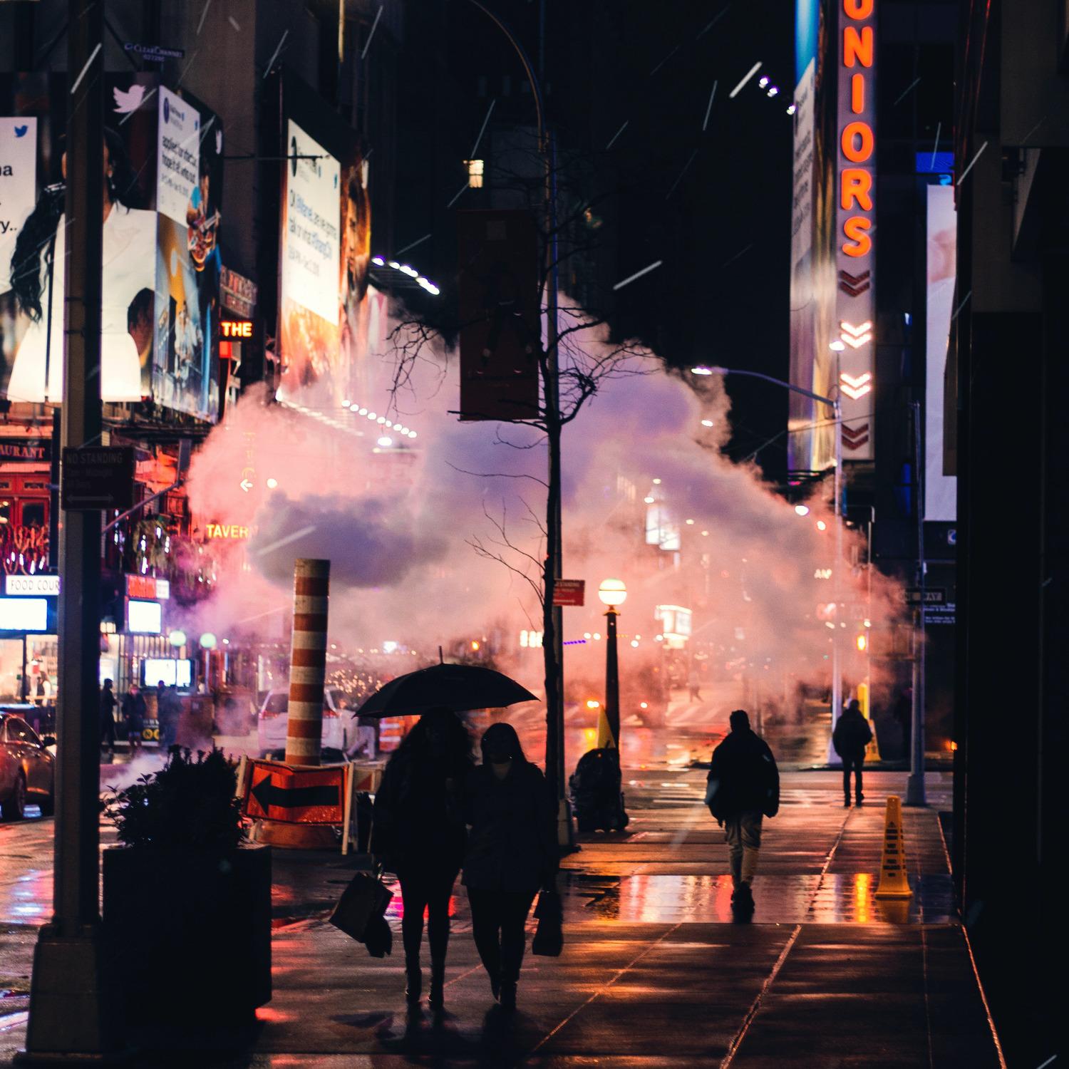 林宛瑜（全网热搜版）