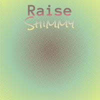 Raise Shimmy