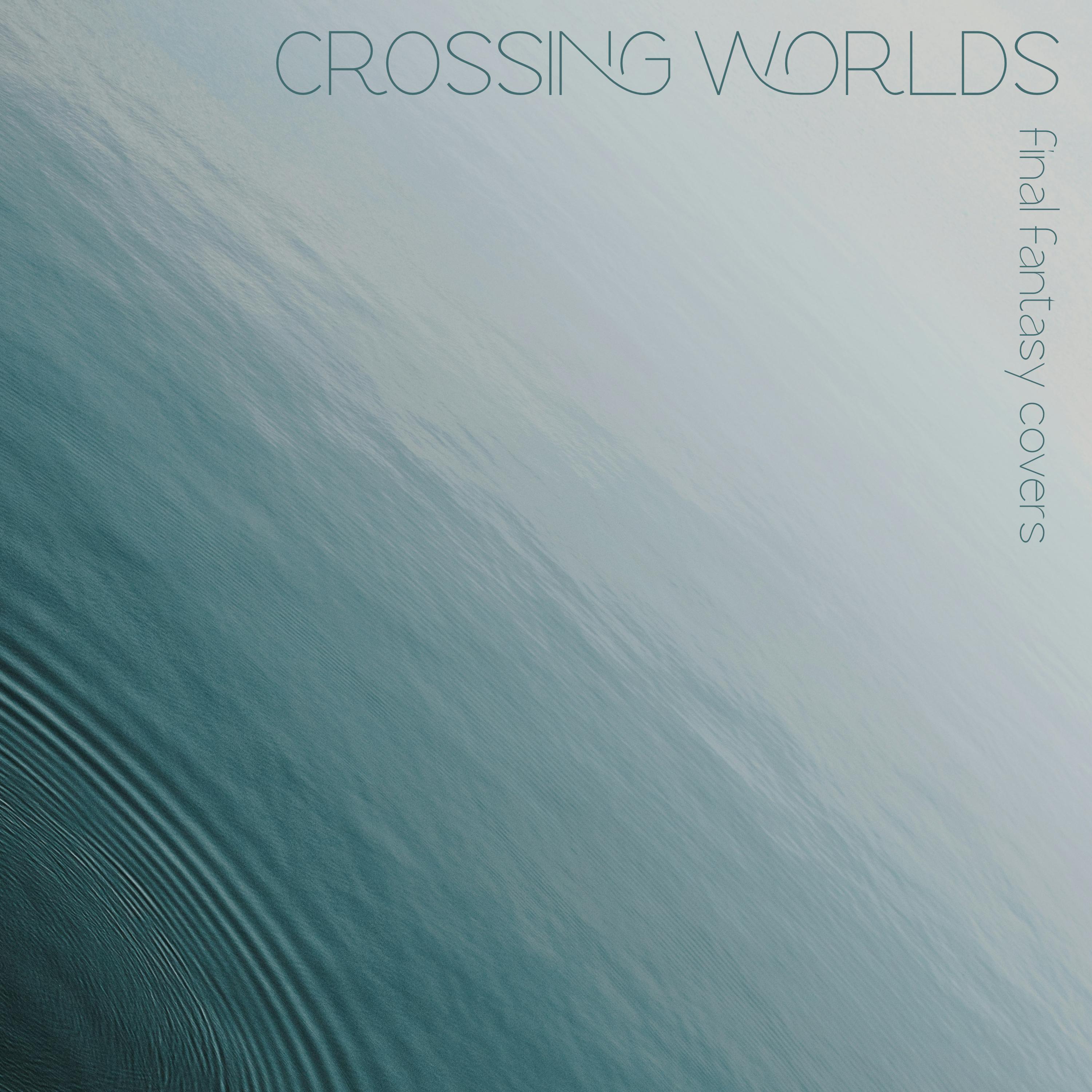 Final Fantasy XIII - The Promise