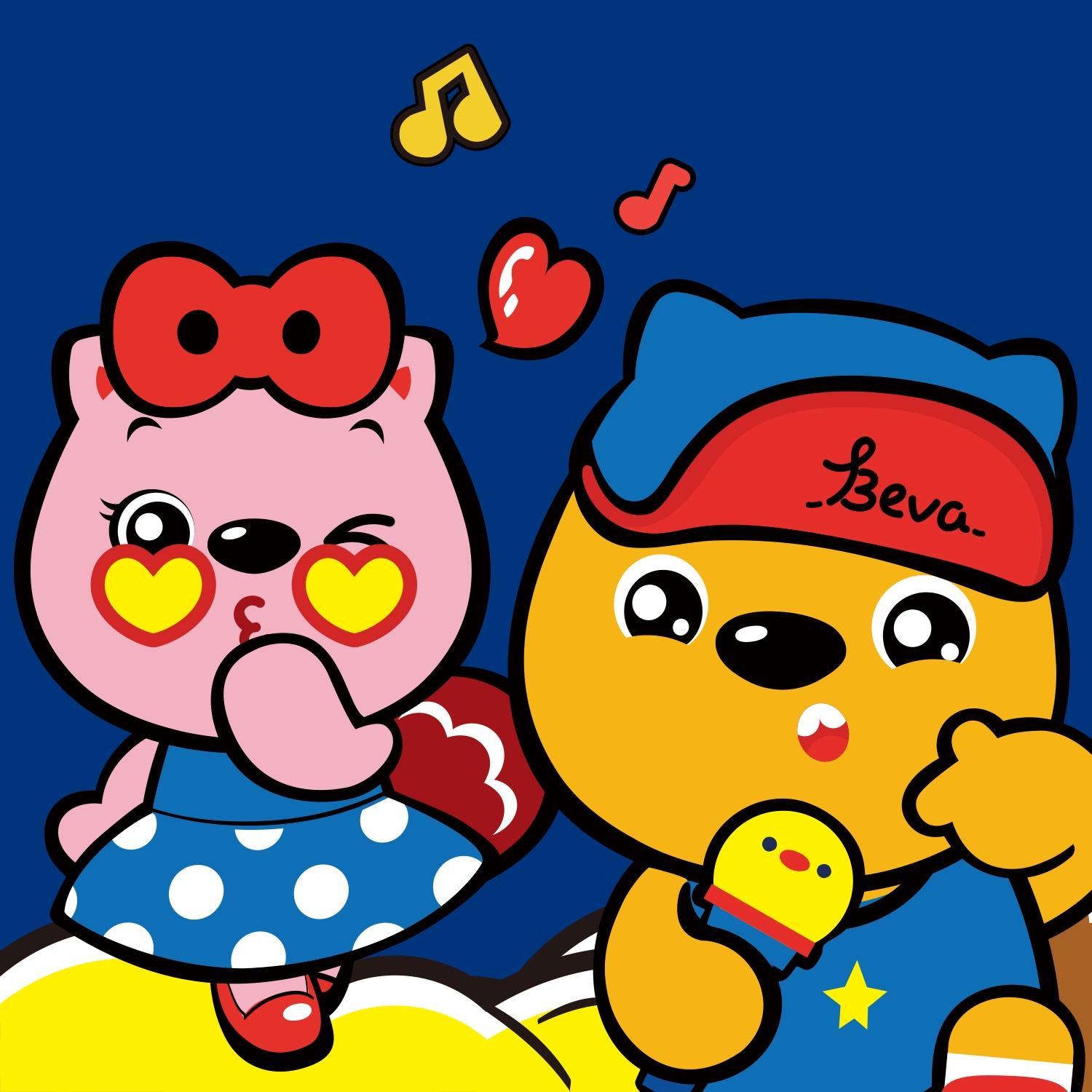 song-img