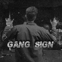 Gang Sign (feat. LD93)