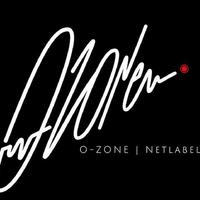 O-Zone NetLabel