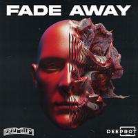 Fade Away