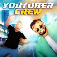 YouTuber Crew