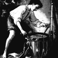 Drummer Boy