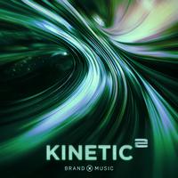 Kinetic 2