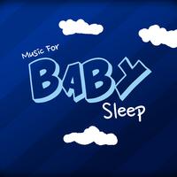 Music For Baby Sleep