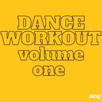 Dance Workout, Vol. 1