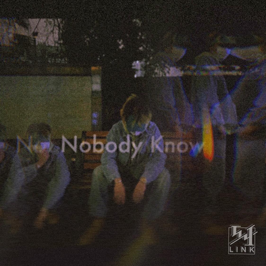 Nobody Know