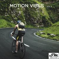 Motion Vibes, Vol. 11