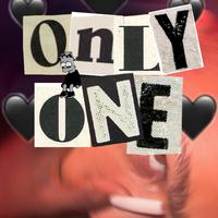 Only One