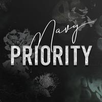 Priority