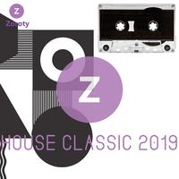 House Classic 2019