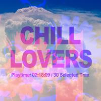 Chill Lovers