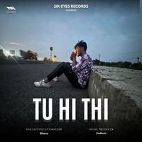 TU HI THI