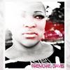 Frenchie Davis - Stand (By Me) (DJ Class Remix)