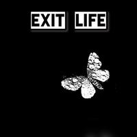 Exit Life