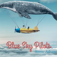 Blue Sky Pilots资料,Blue Sky Pilots最新歌曲,Blue Sky PilotsMV视频,Blue Sky Pilots音乐专辑,Blue Sky Pilots好听的歌