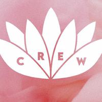 Lotus Crew