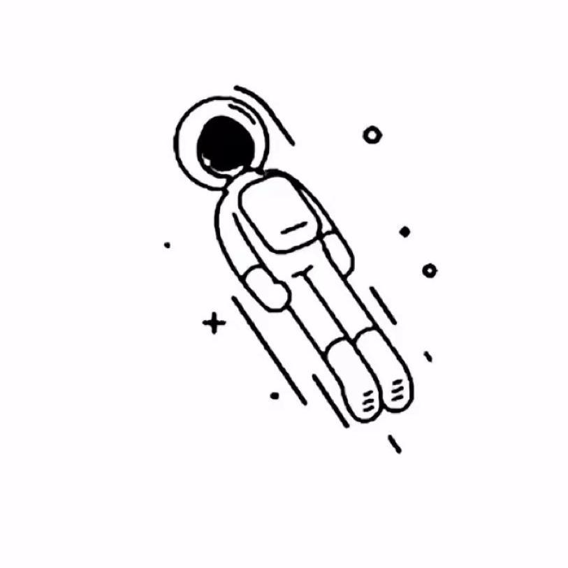 《尽 力》 伴奏