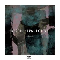 Depth Perspective, Vol. 9