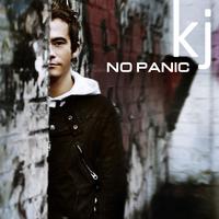 No Panic