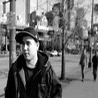 Psyntific资料,Psyntific最新歌曲,PsyntificMV视频,Psyntific音乐专辑,Psyntific好听的歌