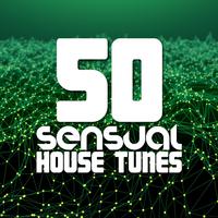 50 Sensual House Tunes