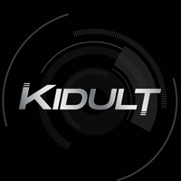 KiDuIT Label资料,KiDuIT Label最新歌曲,KiDuIT LabelMV视频,KiDuIT Label音乐专辑,KiDuIT Label好听的歌