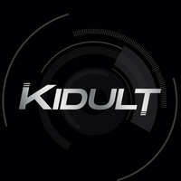 KiDuIT Label