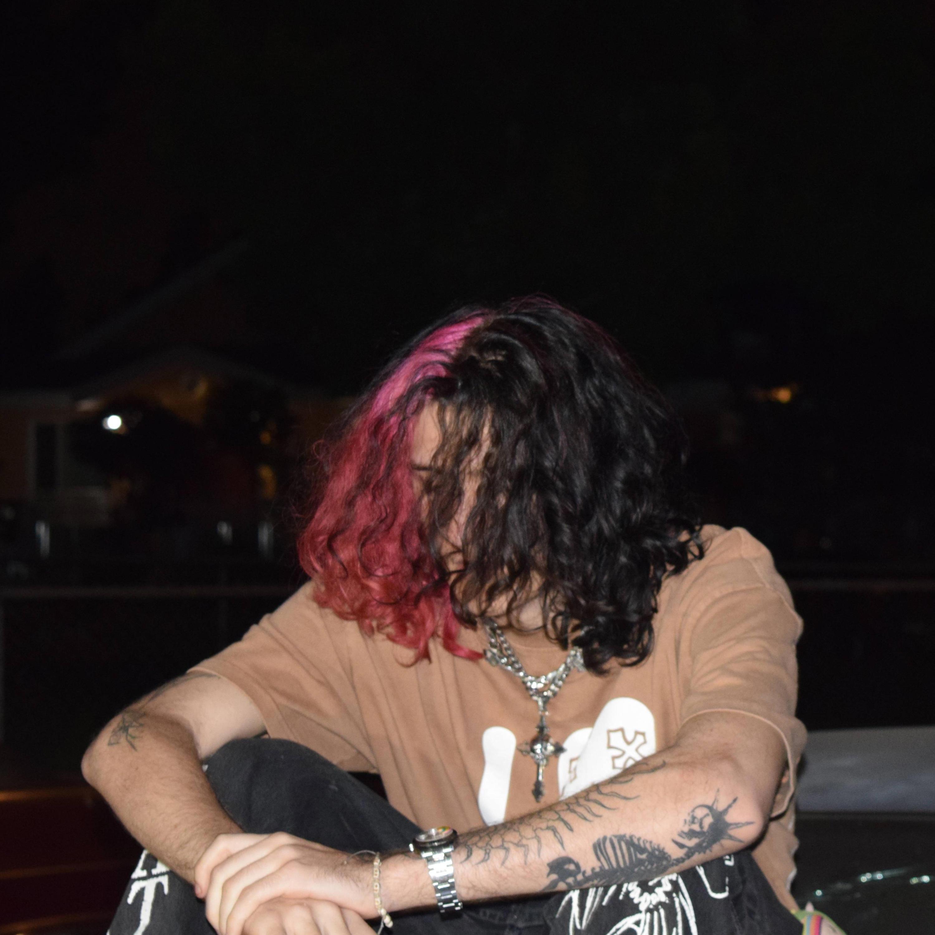 Trance (feat. ZxiiD)