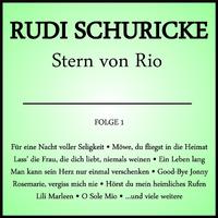 Stern von Rio Folge 1