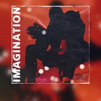 Imagination