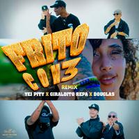 Frito Con 3 Remix