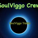 SoulViggo Crew