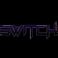 Switch2资料,Switch2最新歌曲,Switch2MV视频,Switch2音乐专辑,Switch2好听的歌