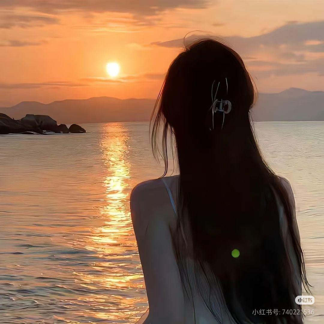 Lightning Moment （十二生肖闯江湖）封面