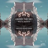 Under the Sky Meets Madrid Vol I