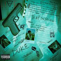 Trap Session (feat. JDMUZIKA & JMELPEZ)