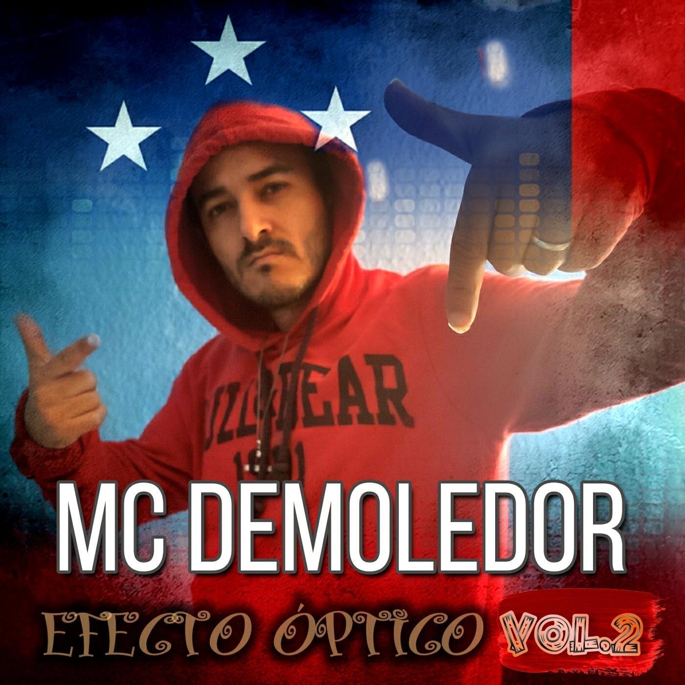 Como Le Gusta a la Tigresa