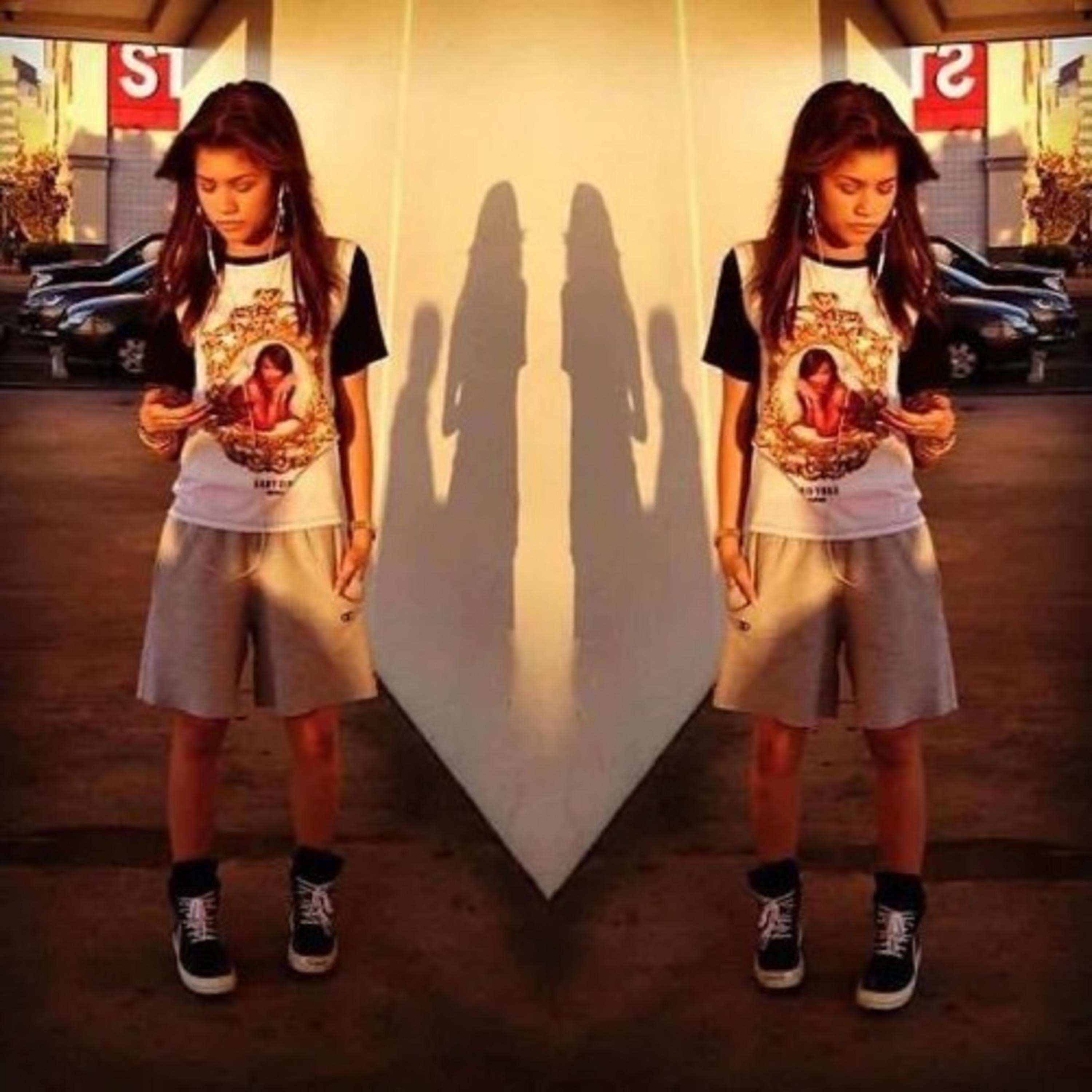 them racks came in jujuvr 专辑 网易云音乐