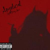 ANGELICAL (feat. Igot & Lucc)