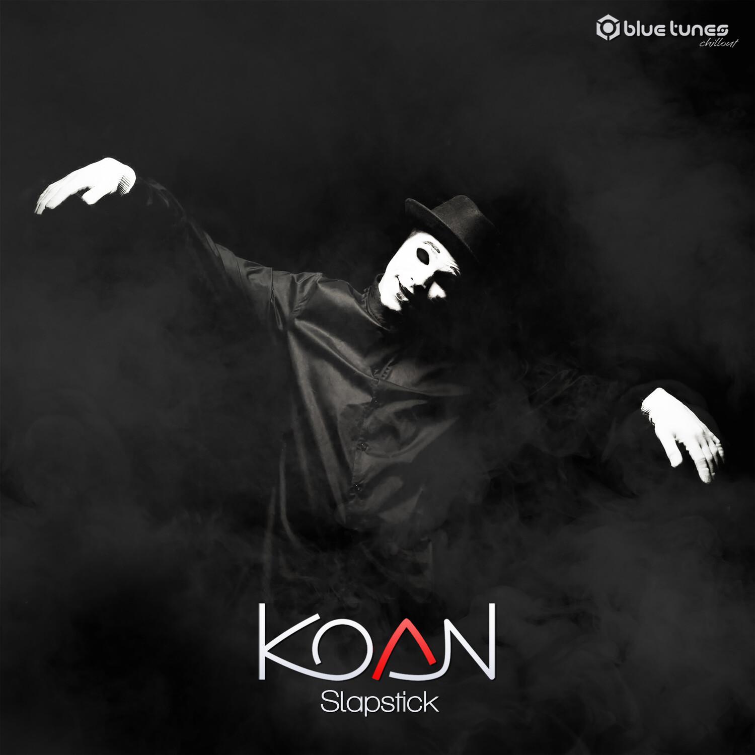 song-img