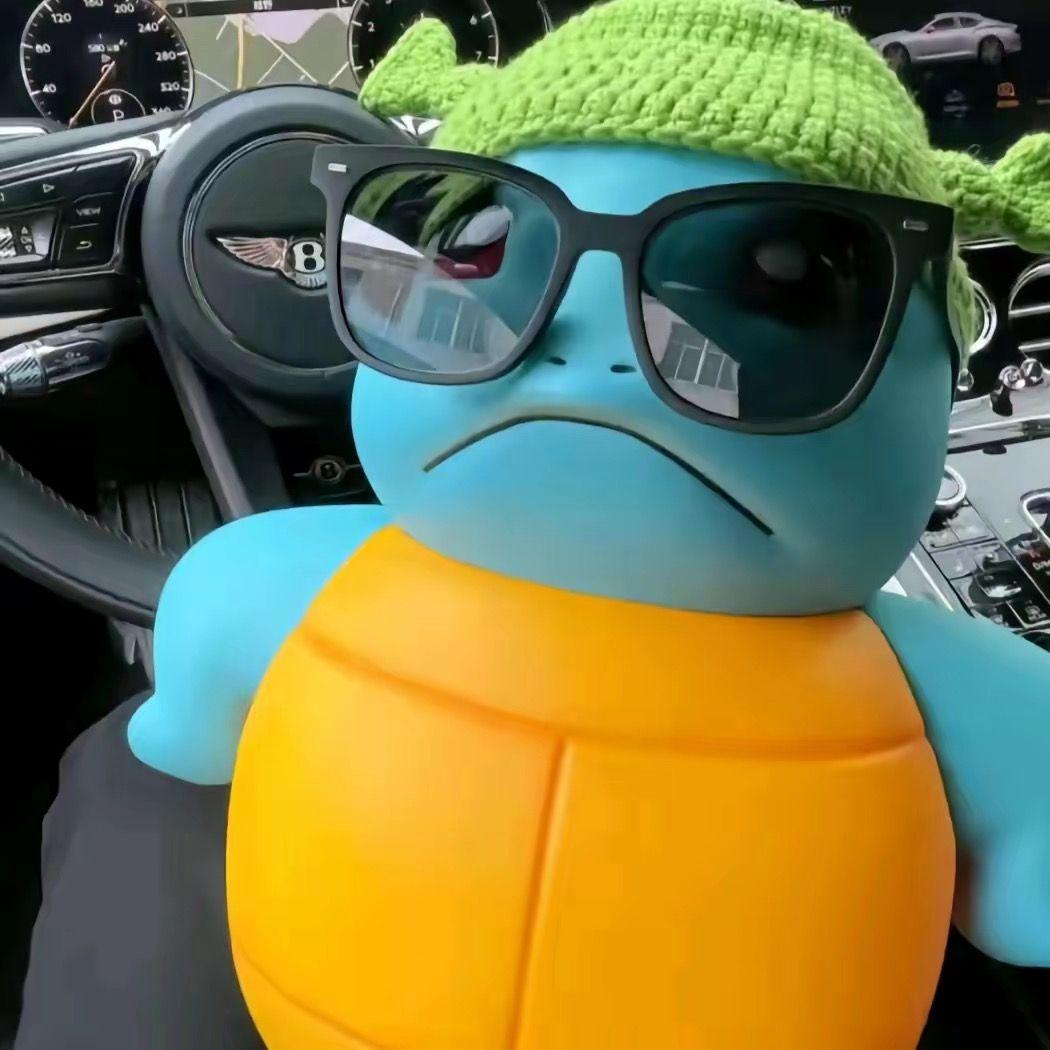 你大胆做自己 错了我也抱紧你