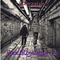 Real Rhythms 12