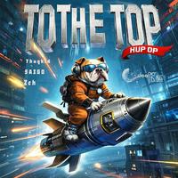 To The Top