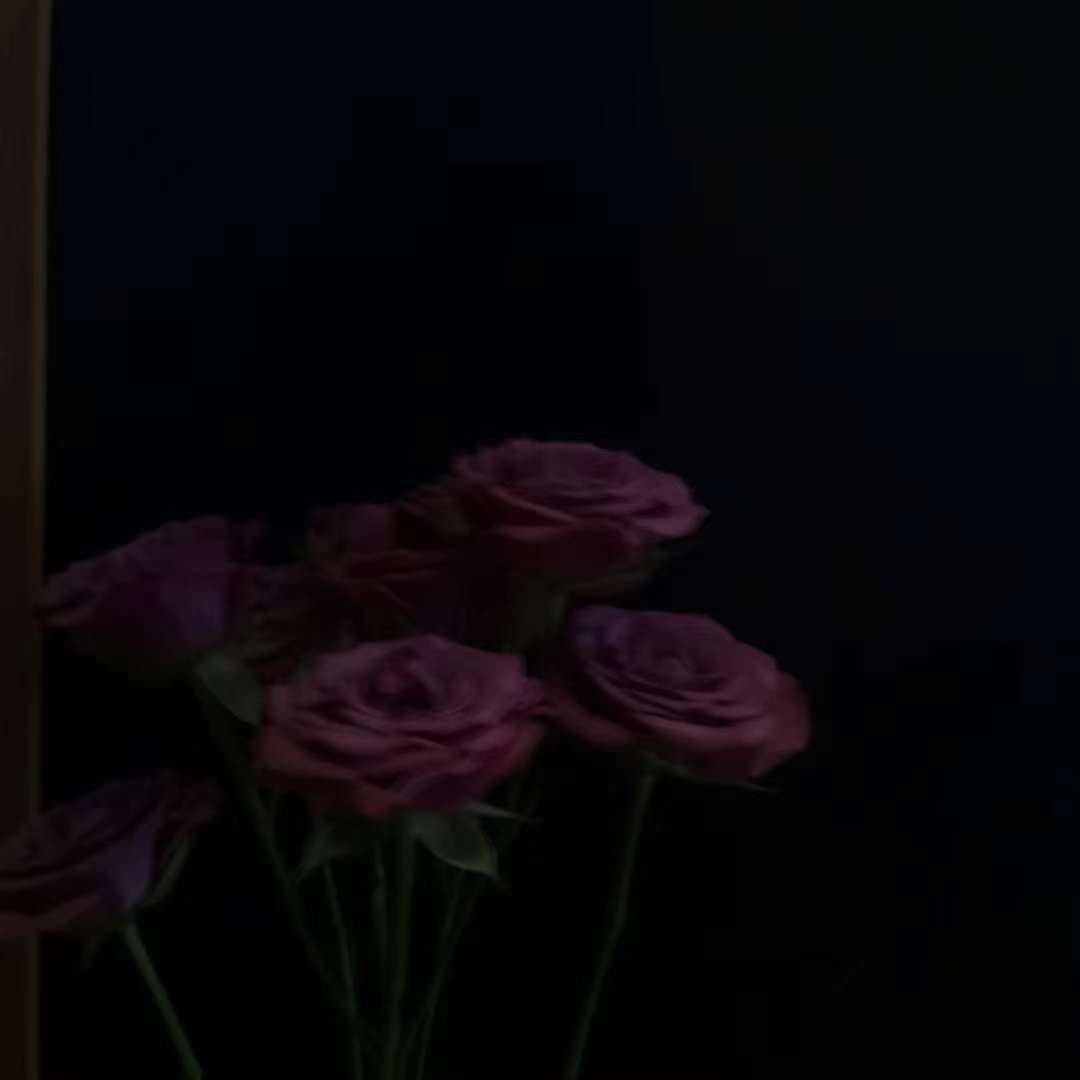 Curtain falls(prod.FRESH_ye)