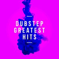 Dubstep: Greatest Hits