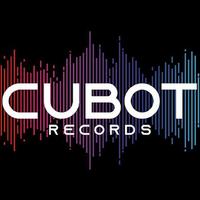 CUBOT Records